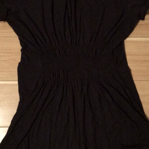 Blouse - Picture 3 of 3